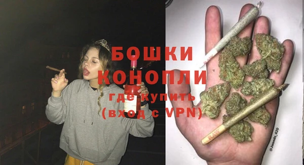 стафф Кулебаки
