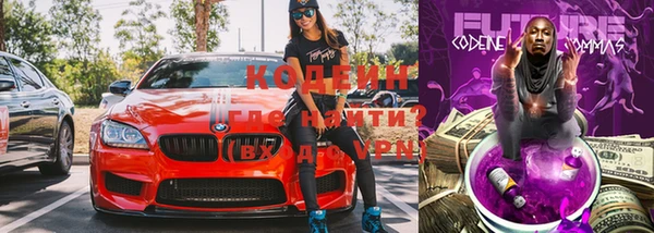 кристаллы Кукмор