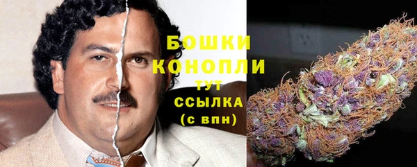 стафф Кулебаки